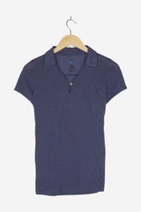 T-Shirt für Damen