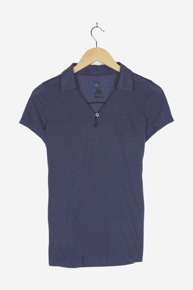 T-Shirt für Damen
