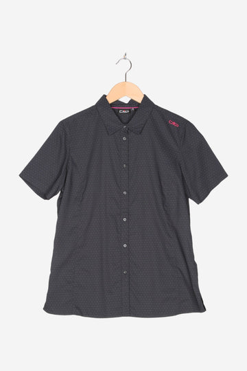 Bluse für Damen