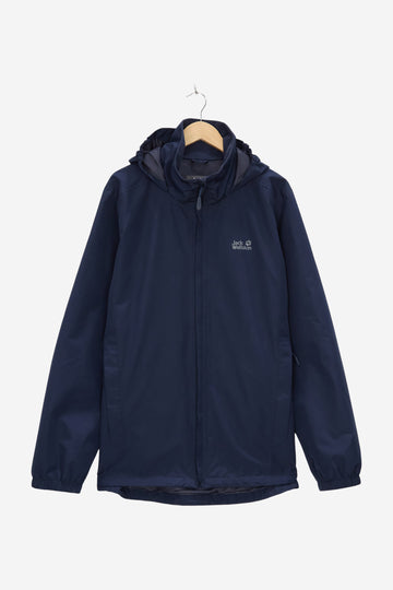 Regenjacke für Herren