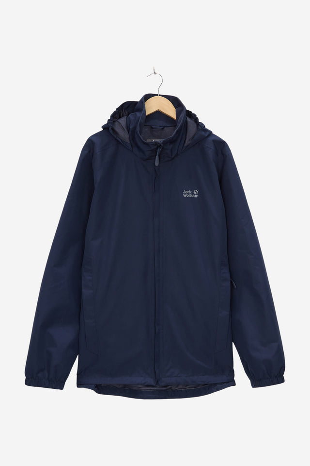 Regenjacke für Herren