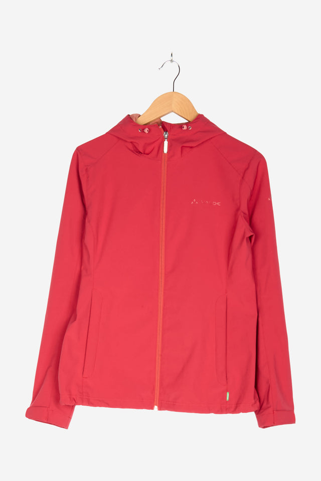 Softshelljacke für Damen