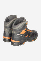Wanderschuhe für Herren