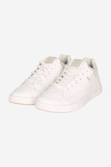 Freizeitschuhe für Damen