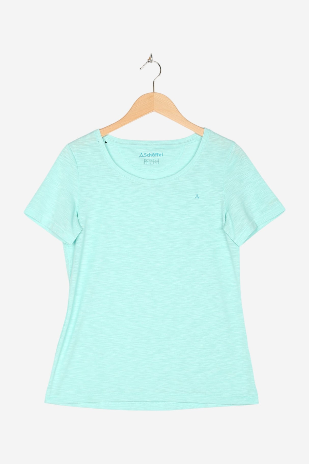 T-Shirt für Damen