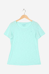 T-Shirt für Damen