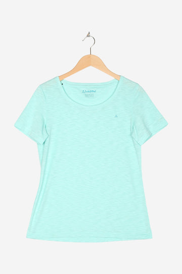 T-Shirt für Damen