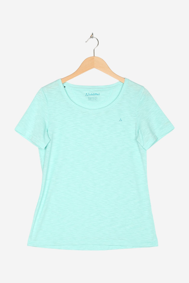 T-Shirt für Damen