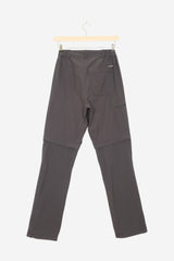 Zip Off Hose für Herren