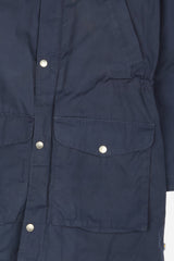 Winterjacke für Damen