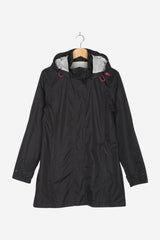 Regenjacke für Damen
