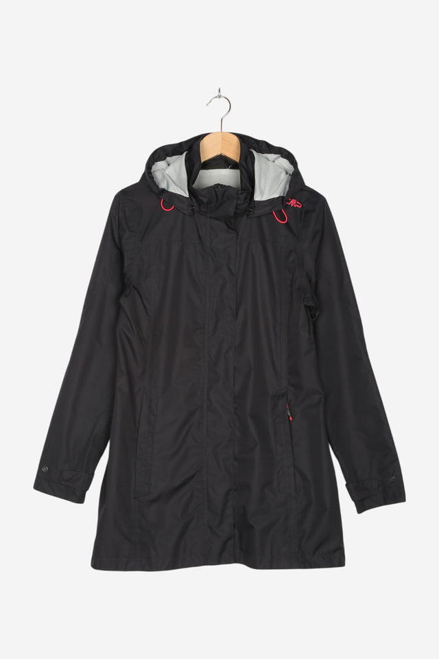 Regenjacke für Damen