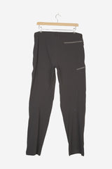 Wanderhose für Herren