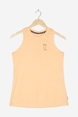 Tanktop für Damen