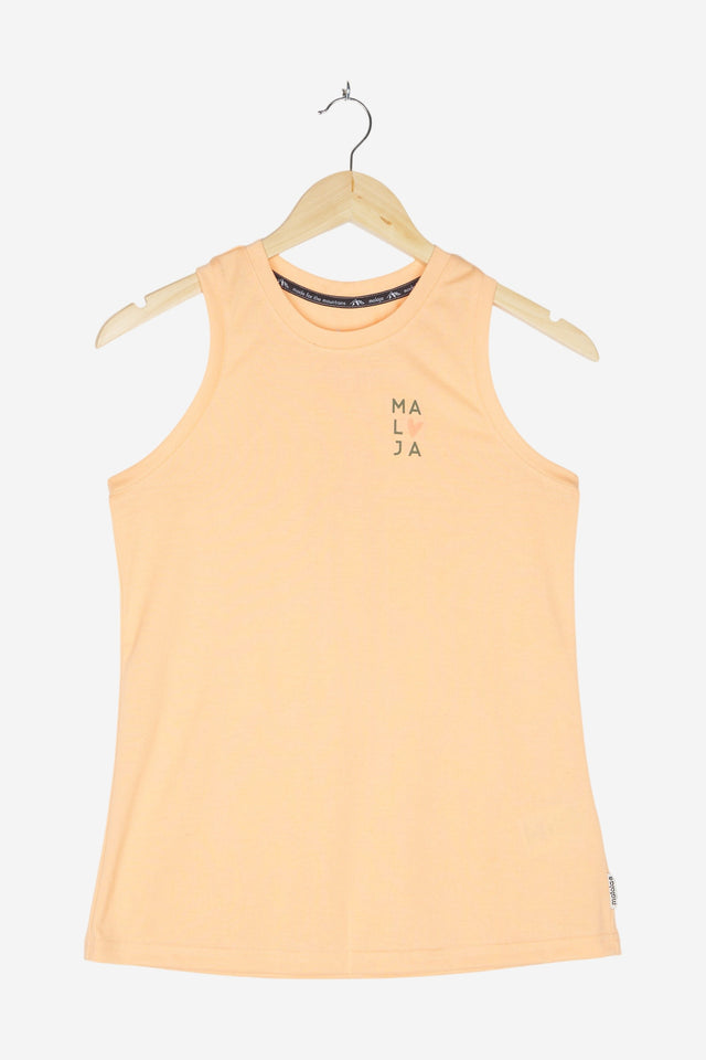 Tanktop für Damen