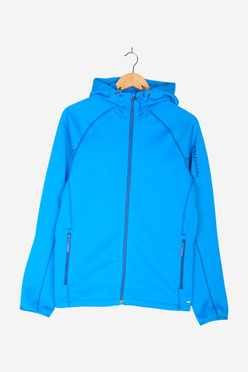 Fleecejacke für Damen