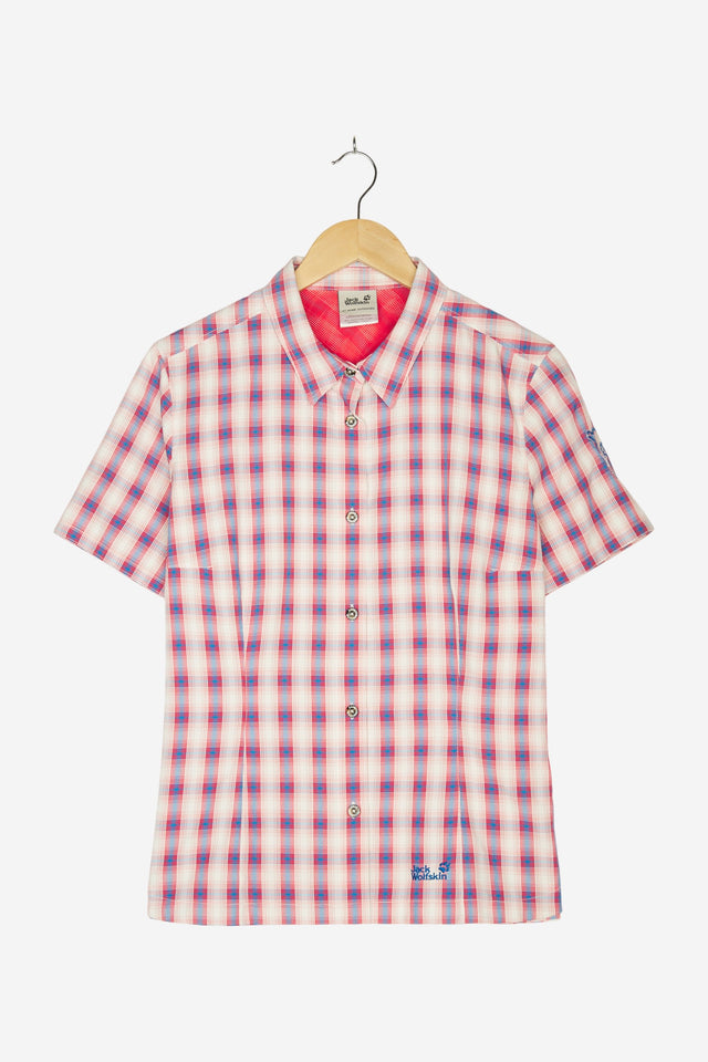 Bluse für Damen