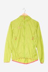 Windbreaker für Damen