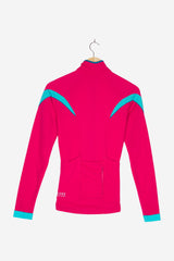 Fahrradjacke für Damen