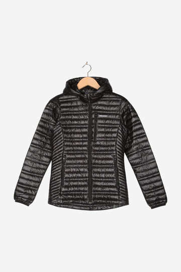Daunenjacke für Damen