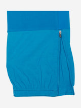 Skihose für Herren