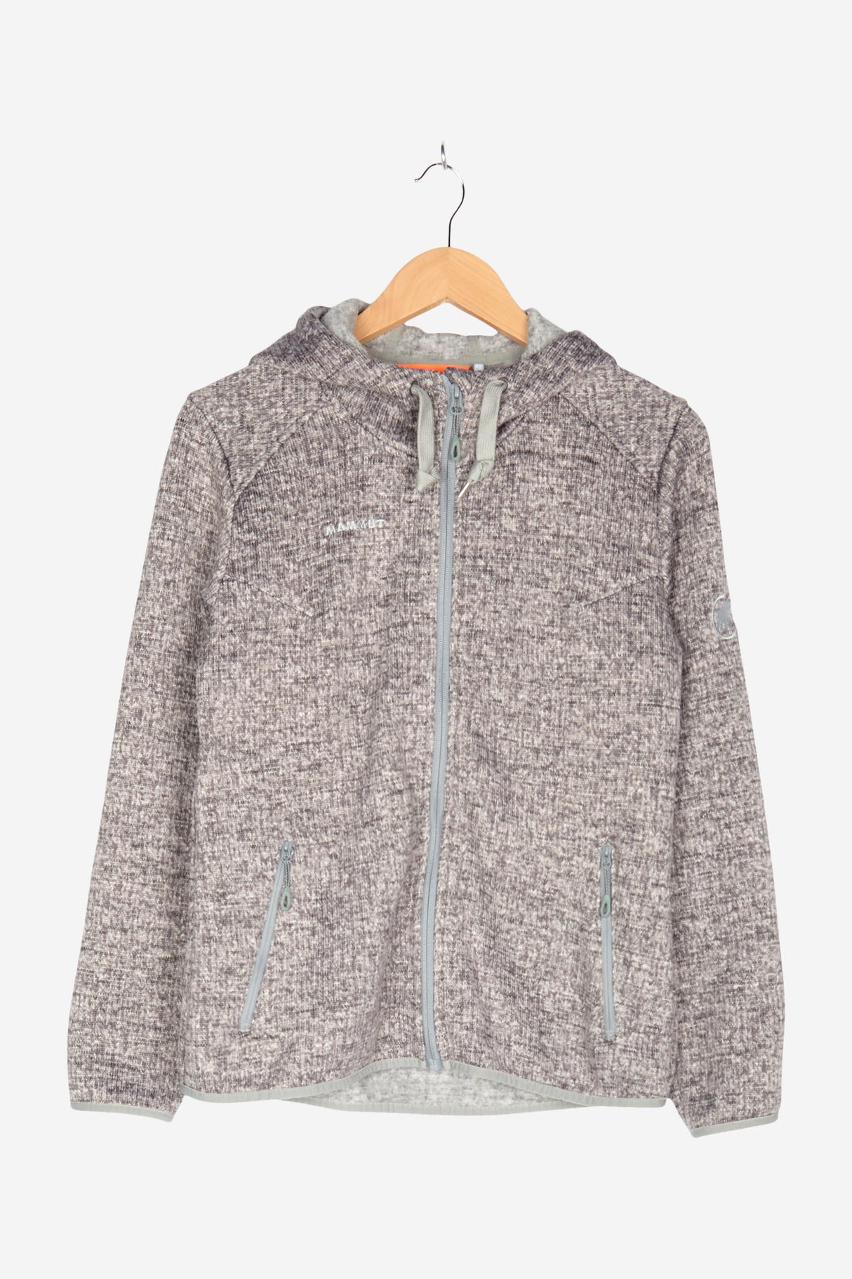 Fleecejacke für Damen