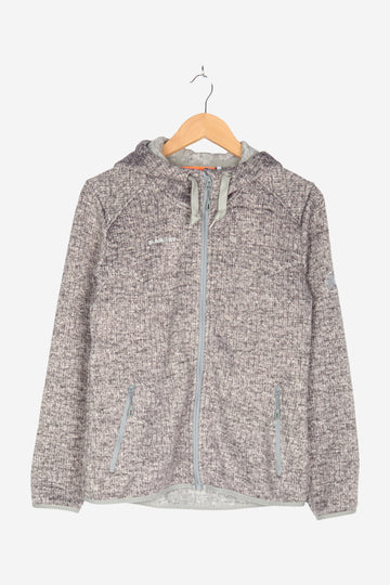 Fleecejacke für Damen