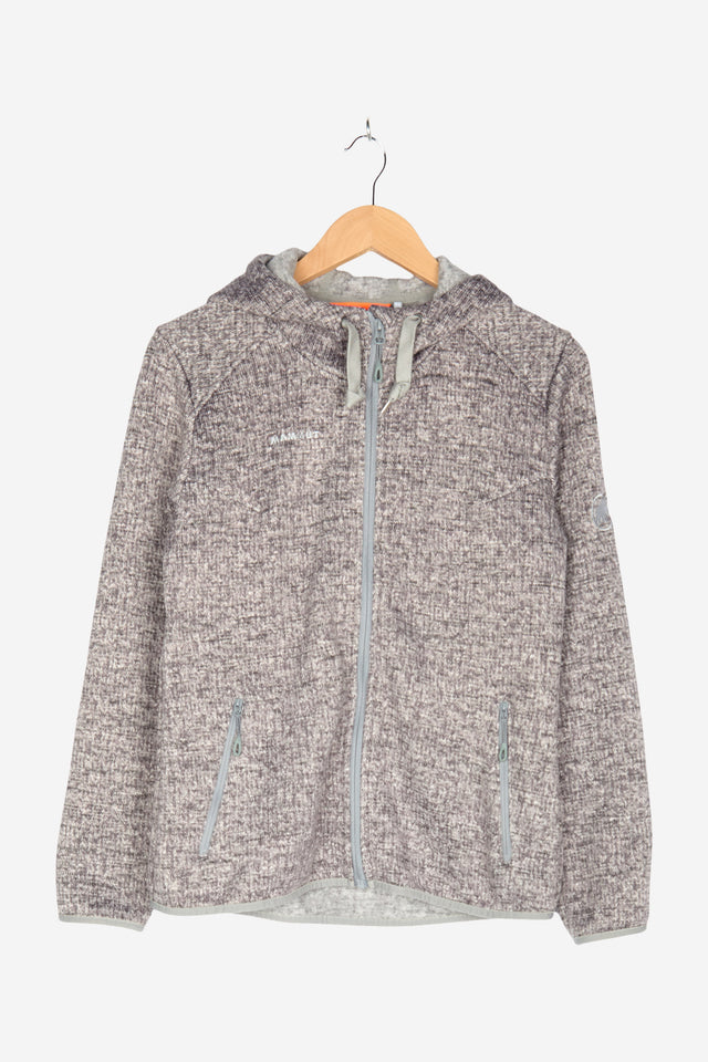 Fleecejacke für Damen