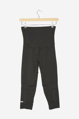 Tight für Damen