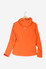 Softshelljacke für Damen