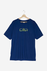 T-Shirt für Herren