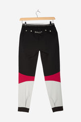 Kletterhose für Damen