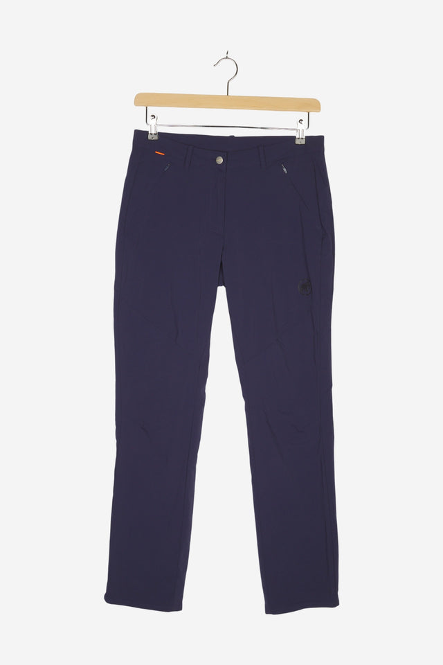 Wanderhose für Damen
