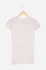 T-Shirt für Damen