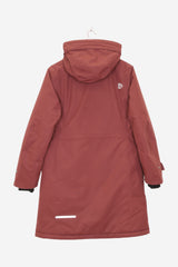 Winterjacke für Herren