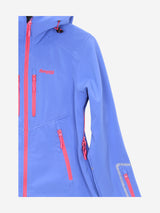 Softshelljacke für Damen