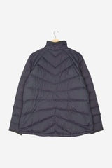 Daunenjacke für Damen