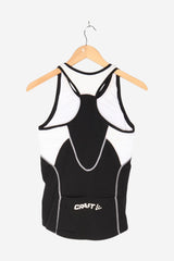 Fahrradtrikot für Damen