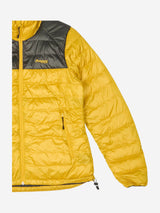 Daunenjacke für Damen