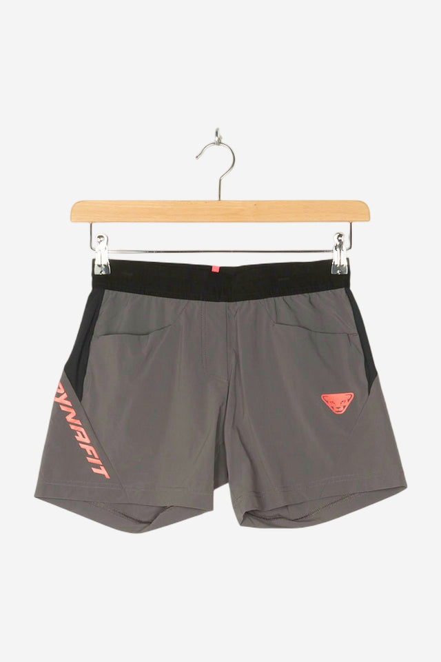 Kurze Hose für Damen