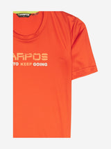 T-Shirt für Herren
