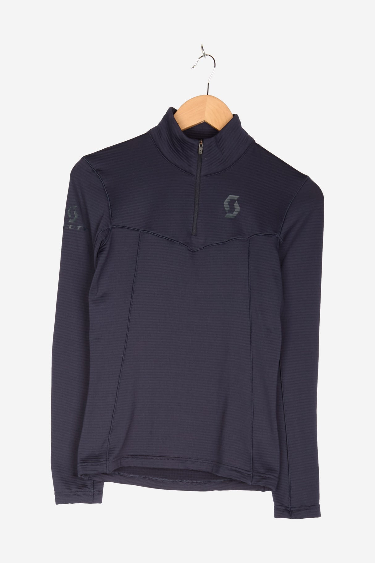 Longsleeve für Damen