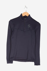 Longsleeve für Damen