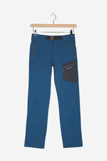 Wanderhose für Damen