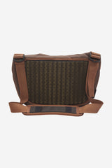 Freizeittasche für Damen und Herren