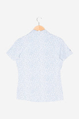 Bluse für Damen
