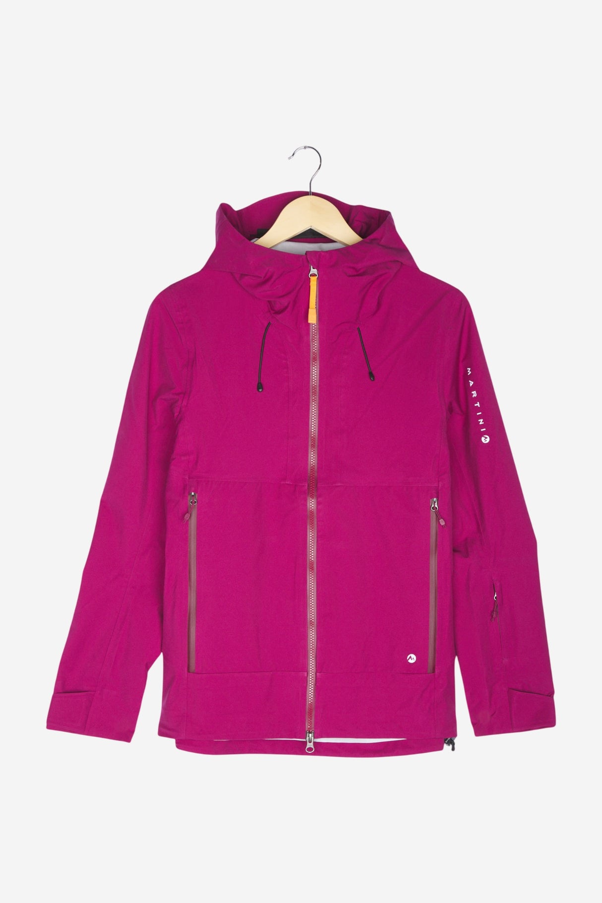 Regenjacke für Damen