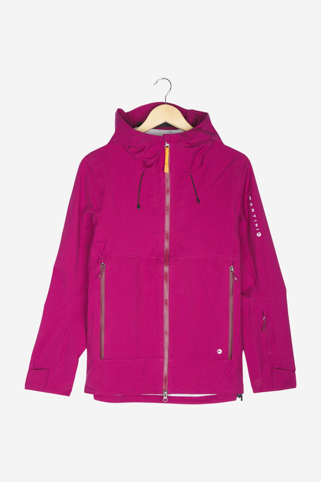 Regenjacke für Damen