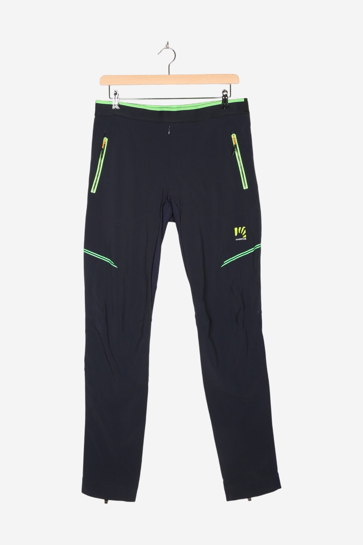 Wanderhose für Herren