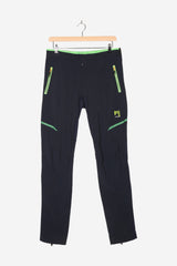 Wanderhose für Herren